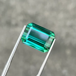 Green Tourmaline