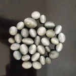 Cabochon Cat’s Eye