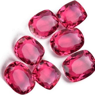 Red Tourmaline