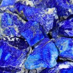 Lapis Lazuli